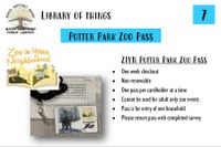 zoo pass.jpg