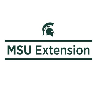 msu extension.jpg