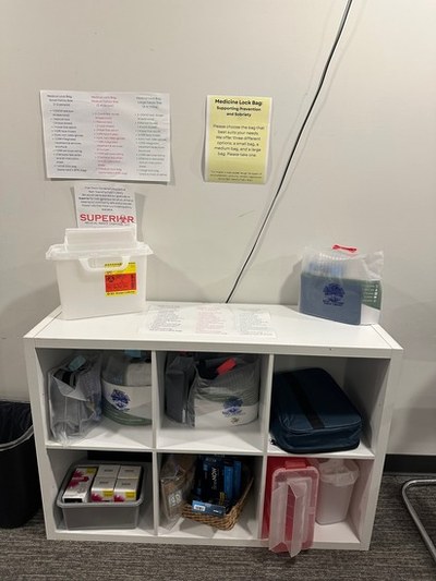 width_413.jpg Locking medicine bags