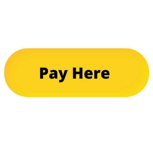 Pay Here.png