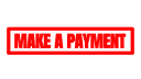 payment-g2d62aad01_1280.png
