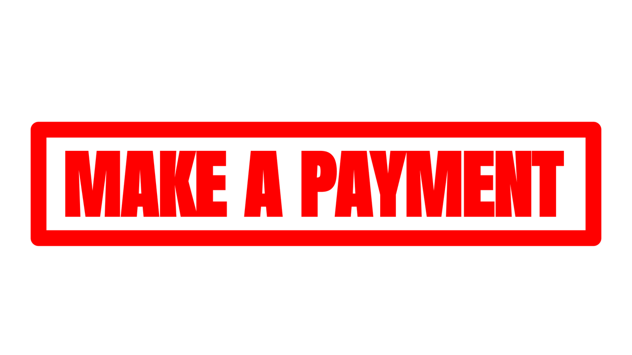 payment-g2d62aad01_1280.png