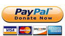 paypal-donate-button-high-quality-png.png