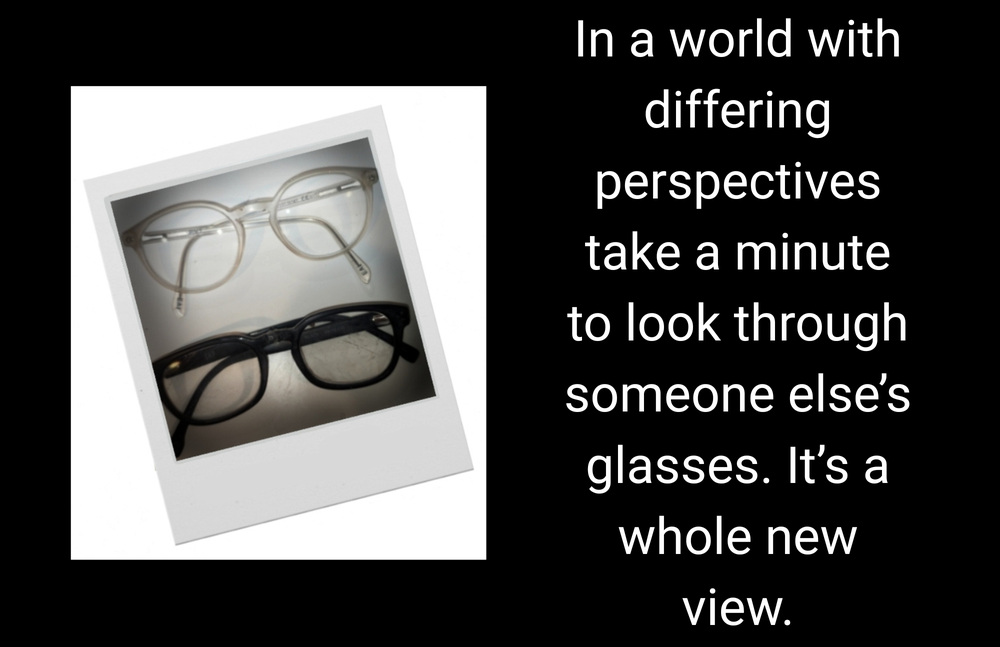 Slide 14