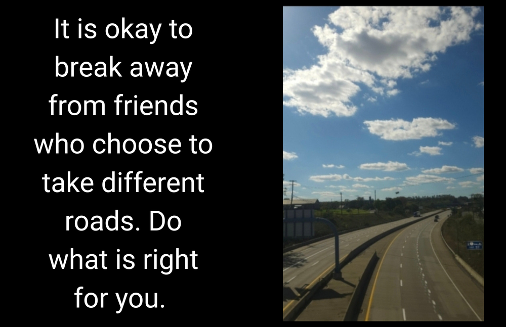 Slide 15