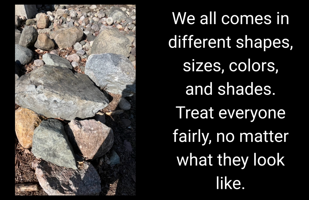Slide 18