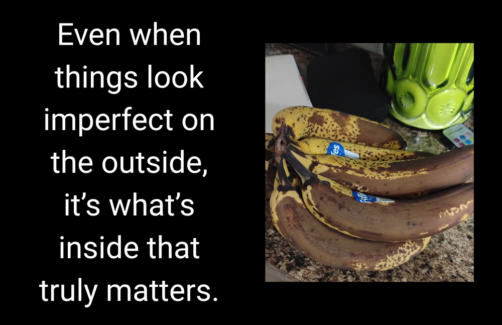 Slide 19