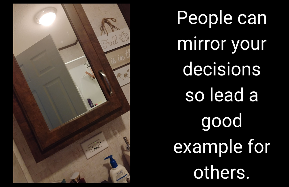 Slide 20