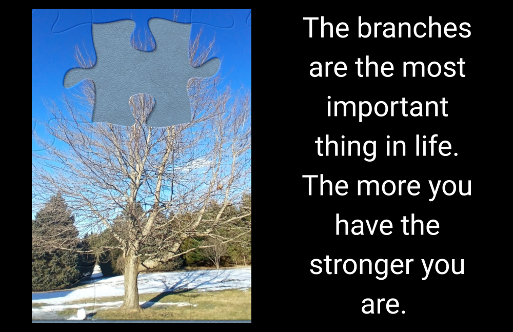 Slide 22