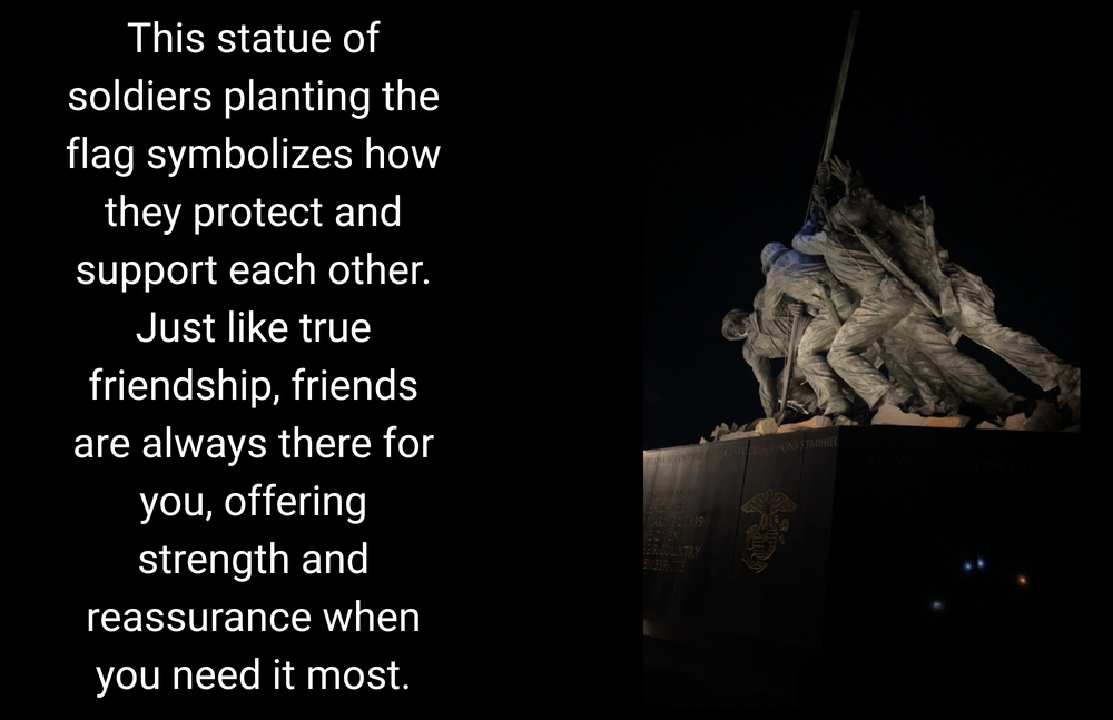 Slide 23