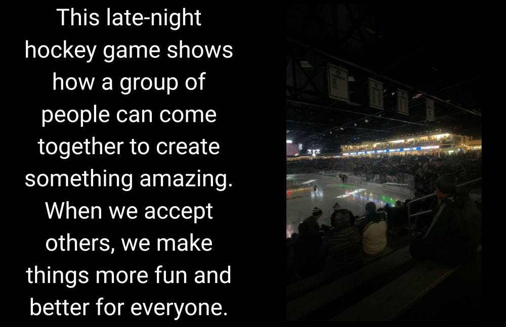 Slide 31