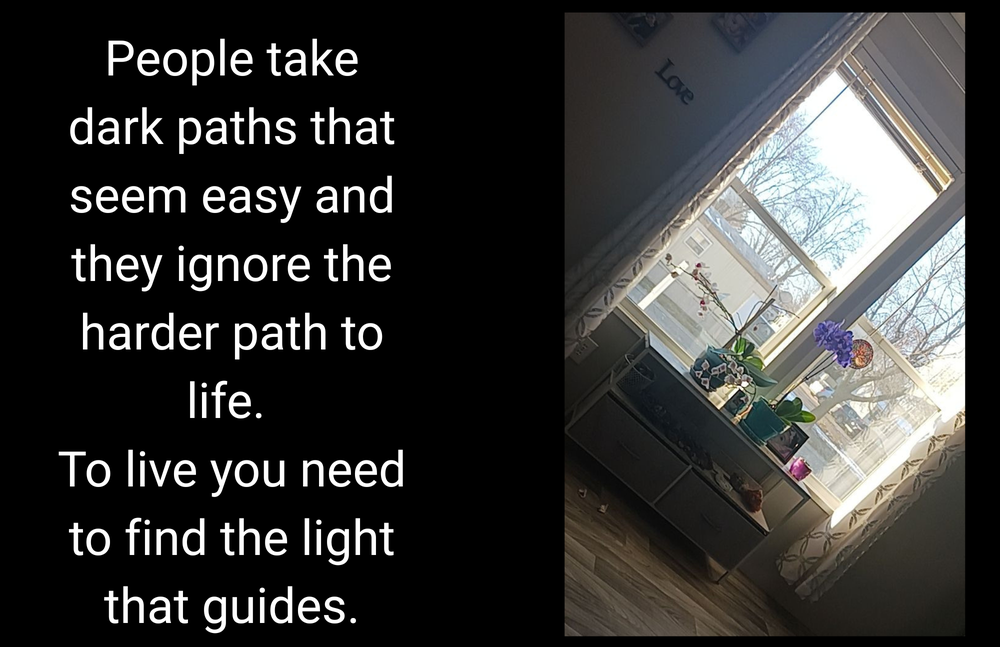 Slide 33
