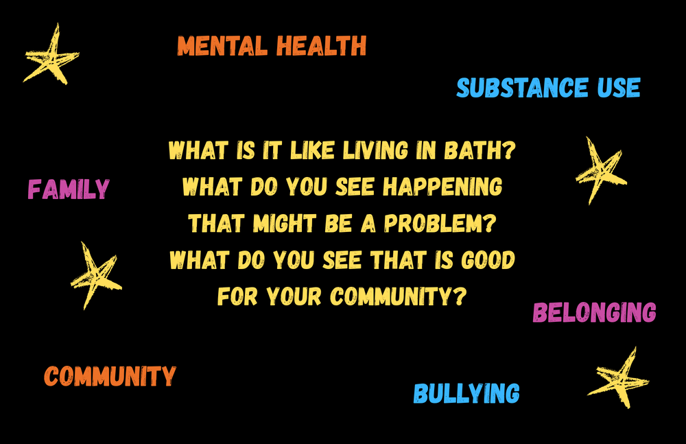 Slide 5