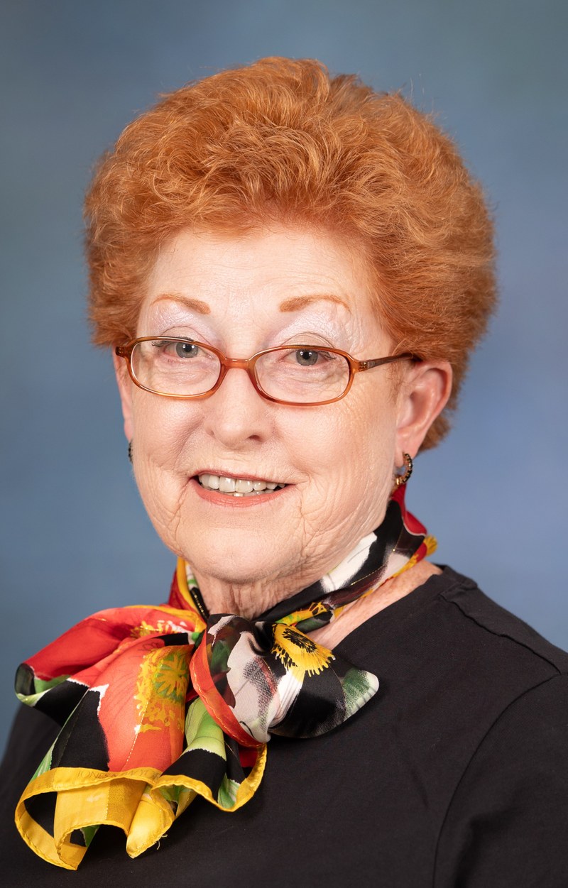 2Lynn 23.jpg