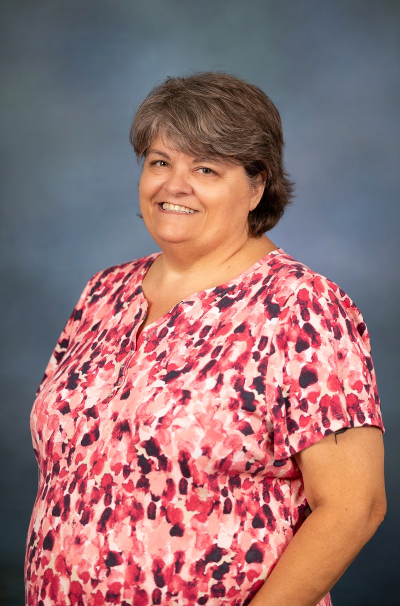 2Tammey23.jpg