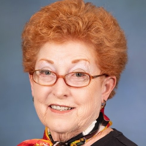 lynn 23 cropped.jpg