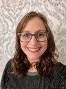 MicrosoftTeams-image (1).png