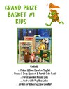 grand prize basket signs-images-0.jpg