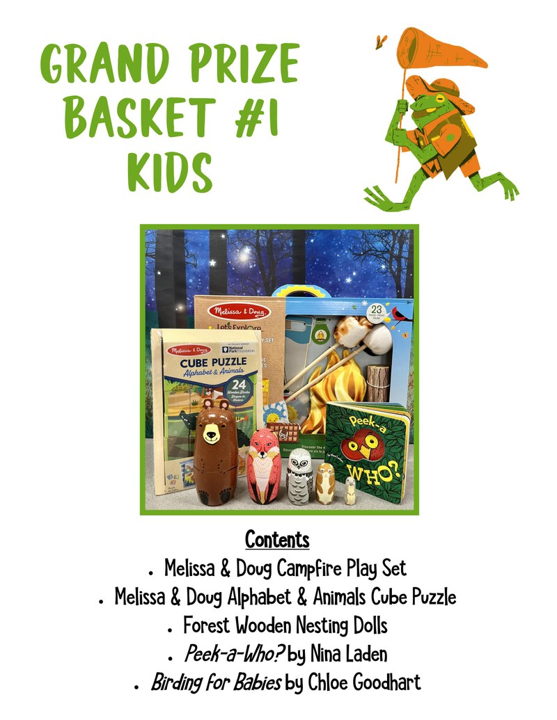 grand prize basket signs-images-0.jpg