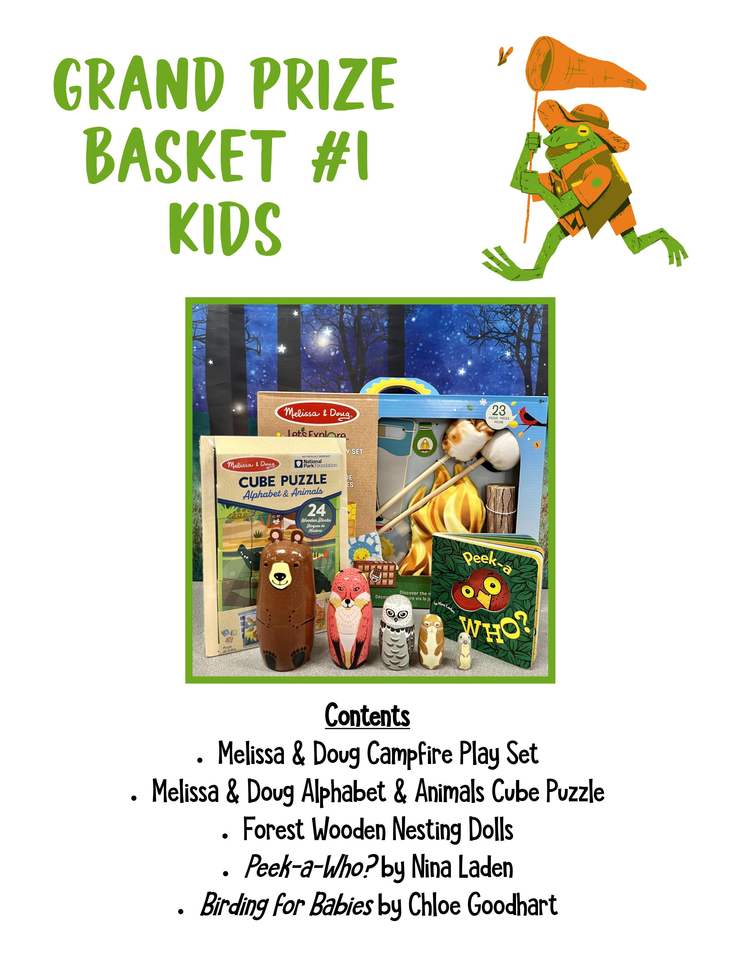 grand prize basket signs-images-0.jpg