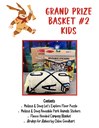 grand prize basket signs-images-1.jpg