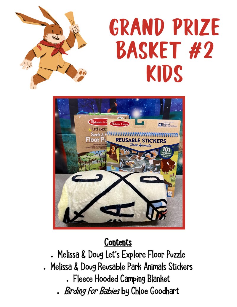 grand prize basket signs-images-1.jpg