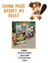 grand prize basket signs-images-10.jpg