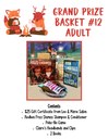 grand prize basket signs-images-11.jpg