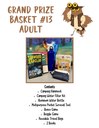 grand prize basket signs-images-12.jpg