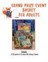 grand prize basket signs-images-14.jpg