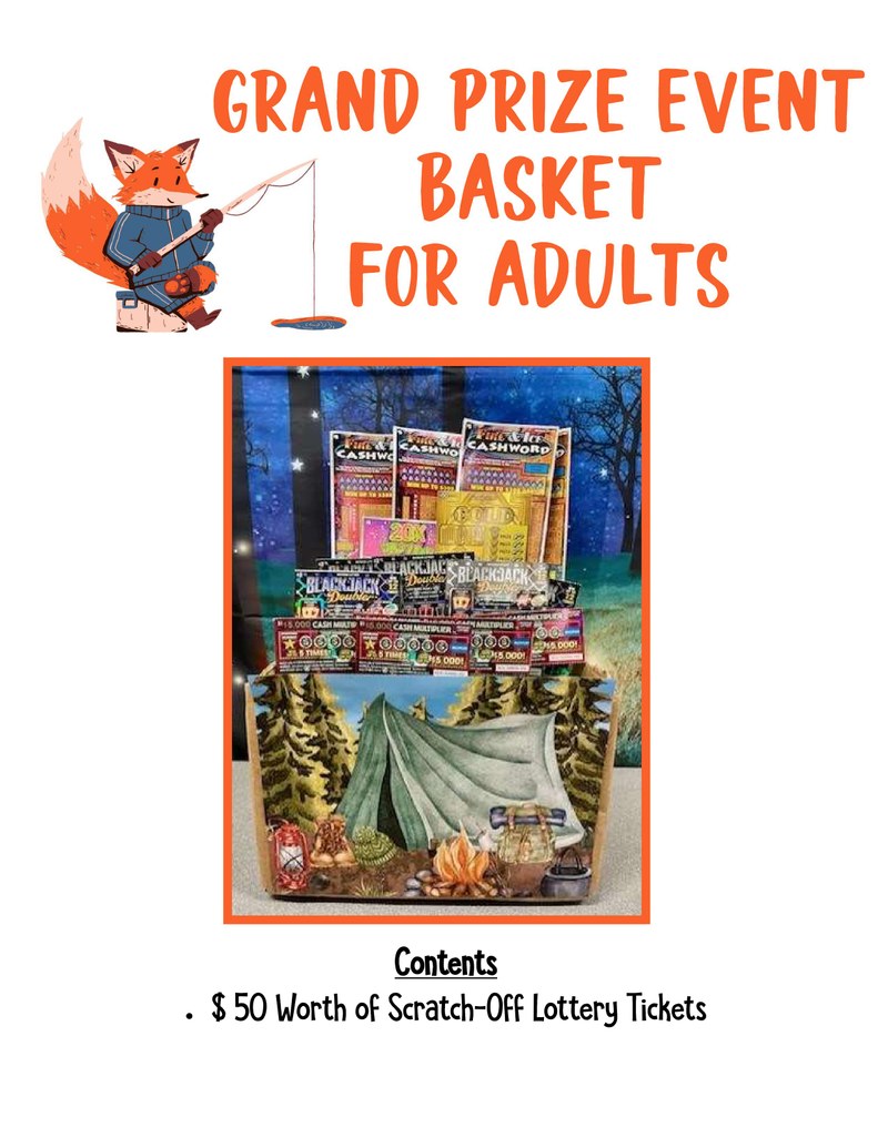 grand prize basket signs-images-14.jpg