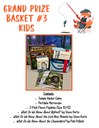 grand prize basket signs-images-2.jpg