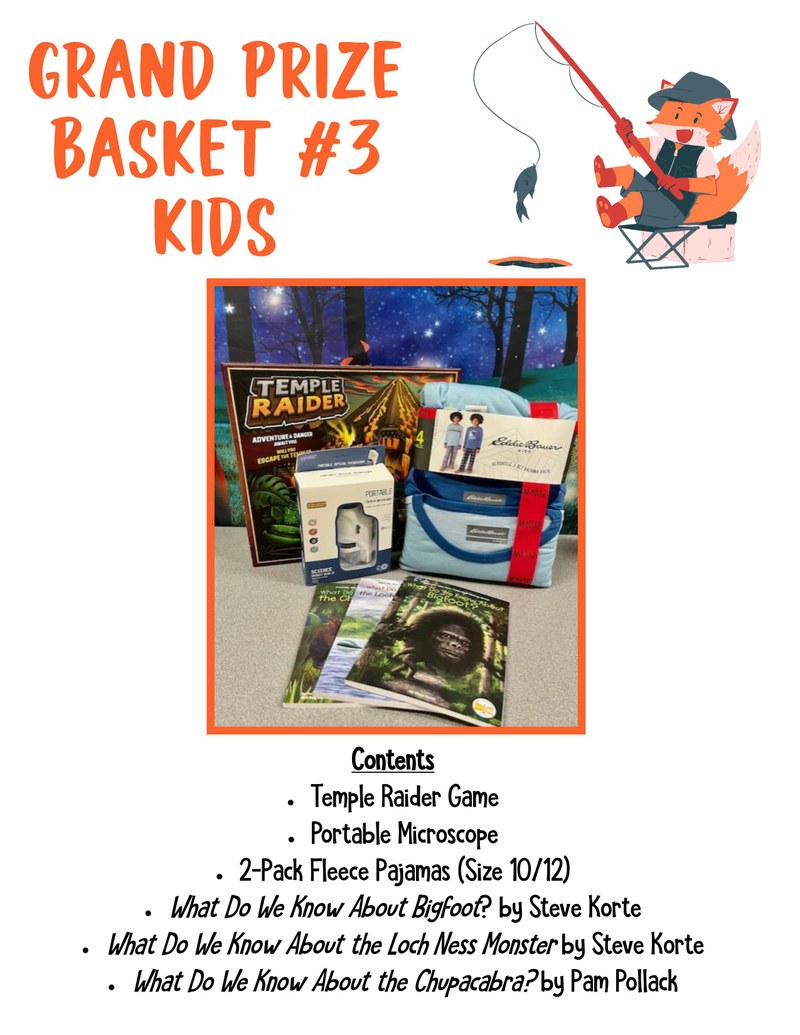 grand prize basket signs-images-2.jpg