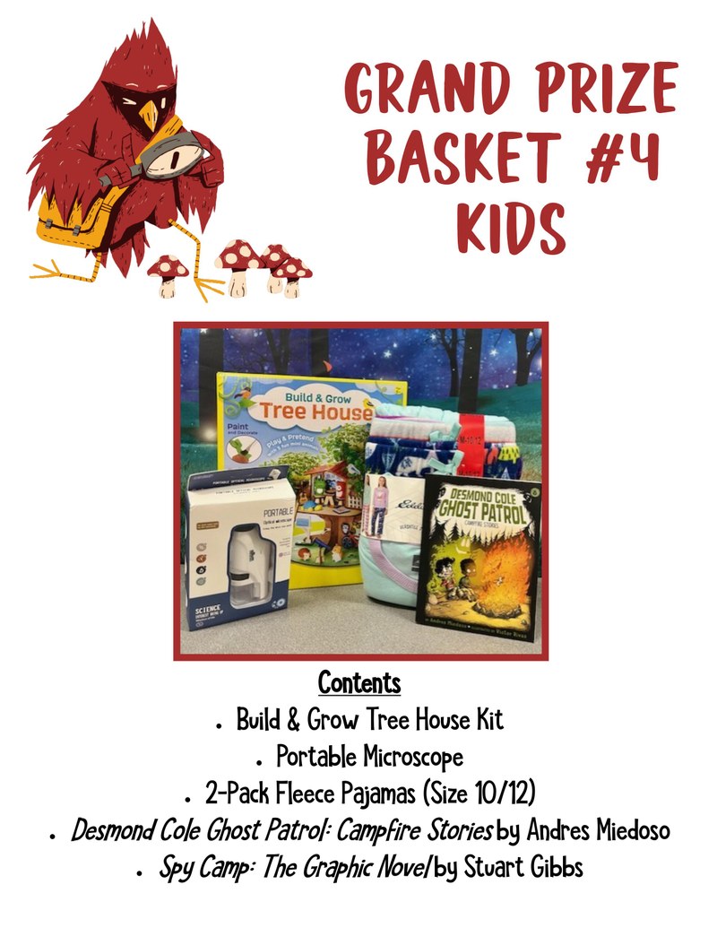 grand prize basket signs-images-3.jpg