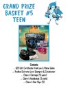 grand prize basket signs-images-4.jpg