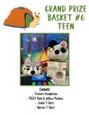 grand prize basket signs-images-5.jpg