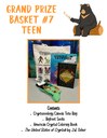 grand prize basket signs-images-6.jpg