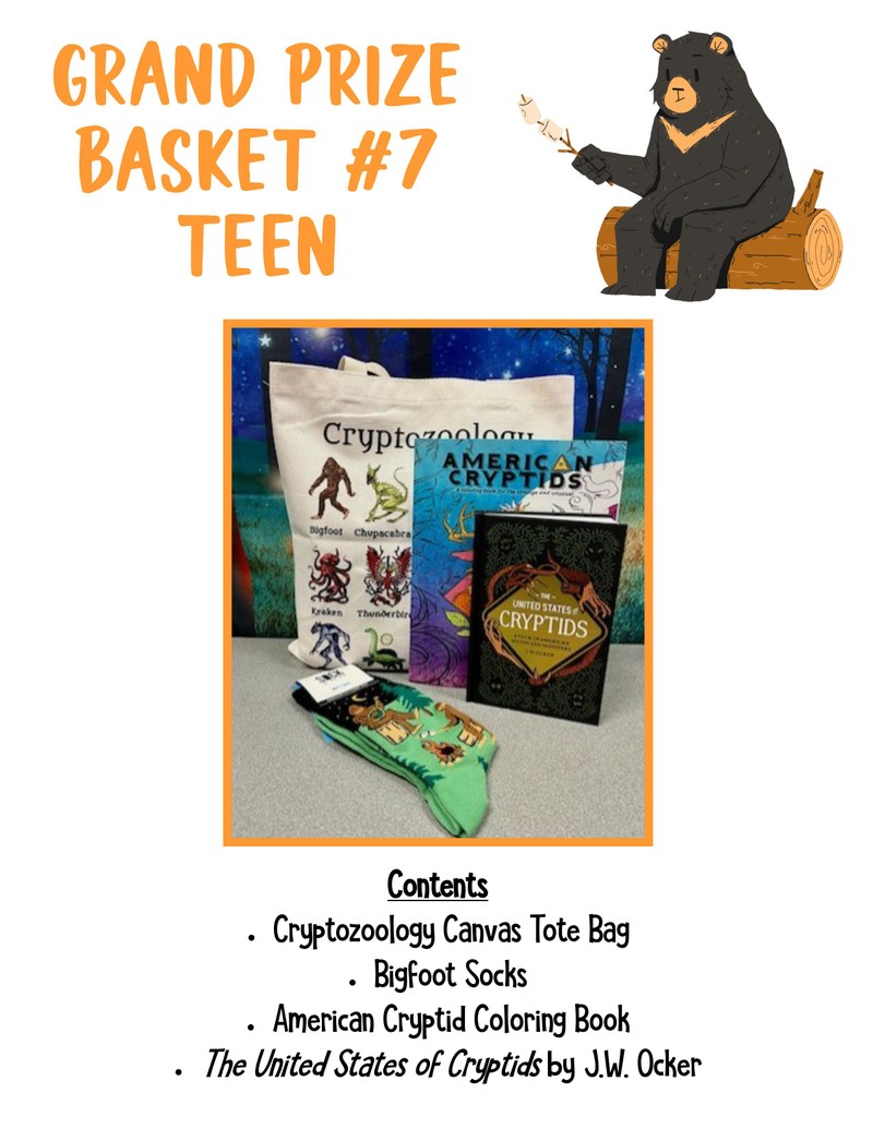 grand prize basket signs-images-6.jpg