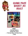 grand prize basket signs-images-7.jpg