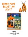 grand prize basket signs-images-8.jpg