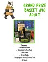 grand prize basket signs-images-9.jpg