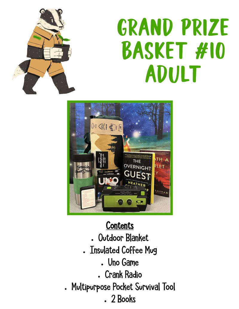 grand prize basket signs-images-9.jpg