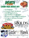 Grand Prize Basket #1 (10).png