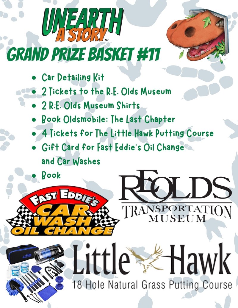 Grand Prize Basket #1 (10).png