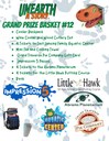 Grand Prize Basket #1 (11).png