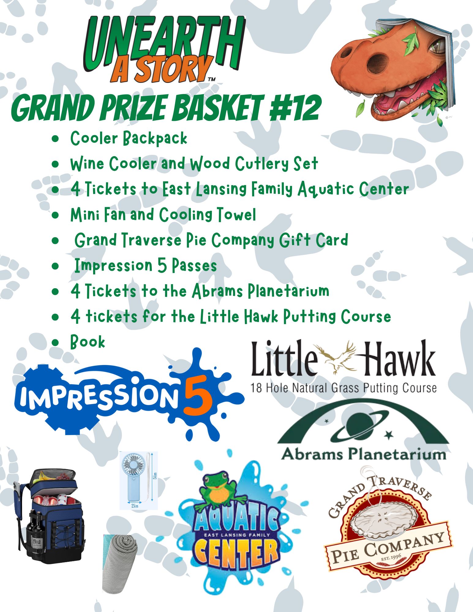 Grand Prize Basket #1 (11).png