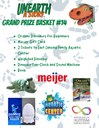 Grand Prize Basket #1 (13).png