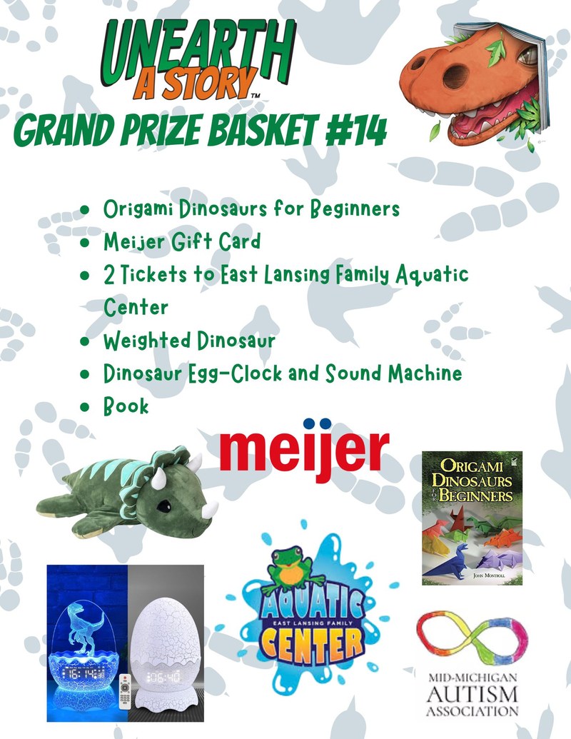 Grand Prize Basket #1 (13).png