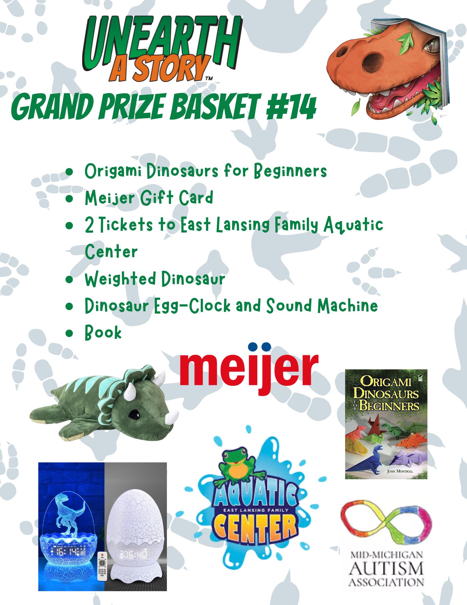 Grand Prize Basket #1 (13).png