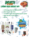 Grand Prize Basket #1 (8).png